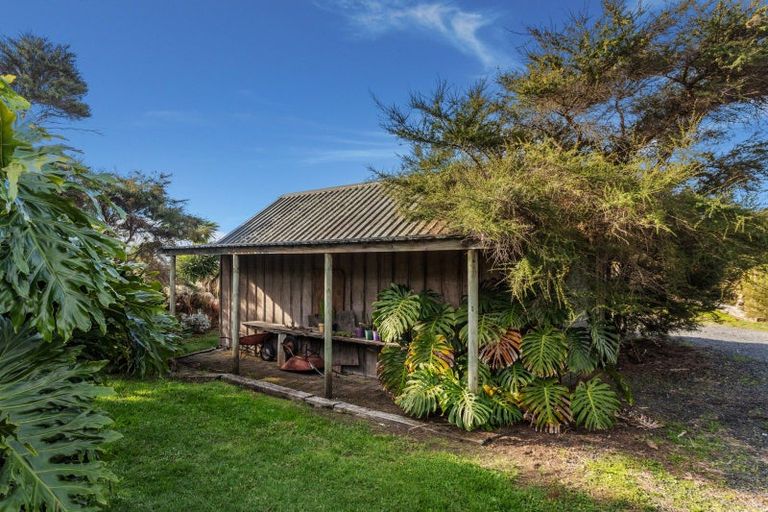 Photo of property in 880a Thornton Road, Thornton, Whakatane, 3194