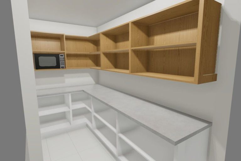 Photo of property in 23 Ridgeland Way, West Melton, 7618