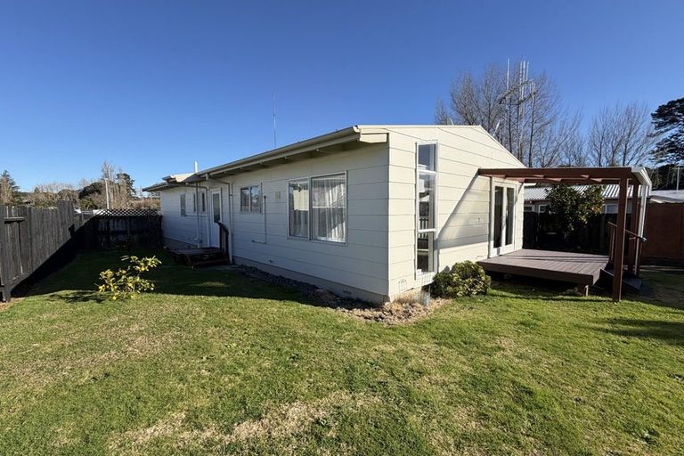 Photo of property in 29 Riley Place, Fitzroy, Hamilton, 3206
