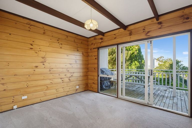 Photo of property in 4 Ridge Road, Tairua, 3508