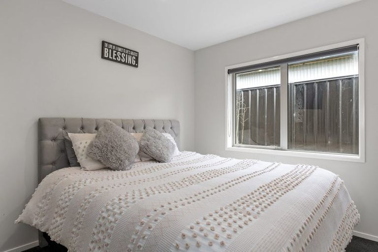 Photo of property in 5b Pihanga Street, Taupo, 3330