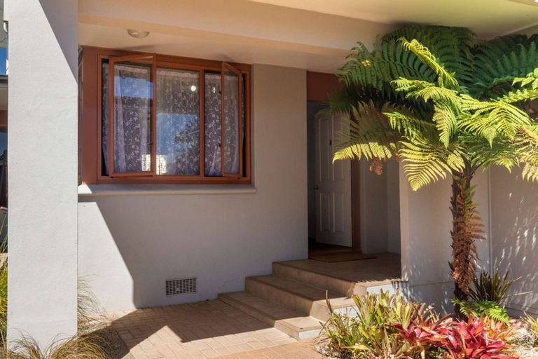 Photo of property in 5/1346 Eruera Street, Rotorua, 3010