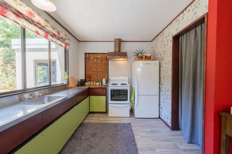 Photo of property in 23 Duncan Street, Te Anau, 9600