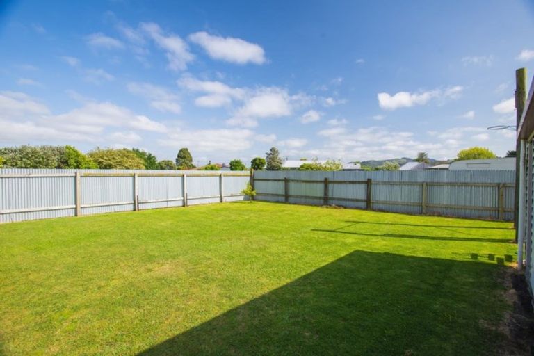 Photo of property in 31 Ranfurly Street, Kaiti, Gisborne, 4010