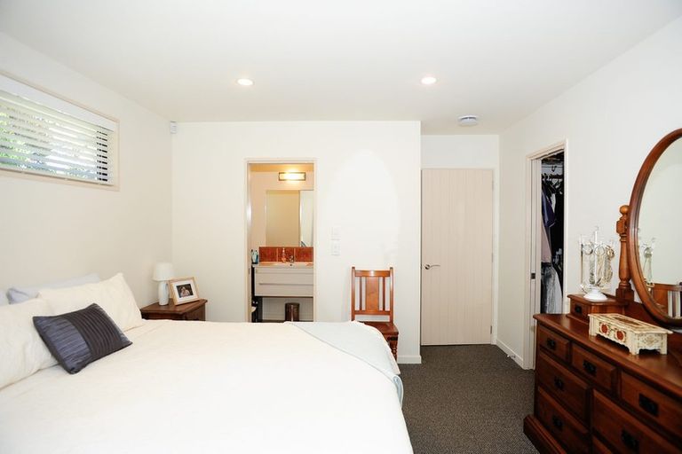 Photo of property in 7 Muriwai Drive, Diamond Harbour, Lyttelton, 8971