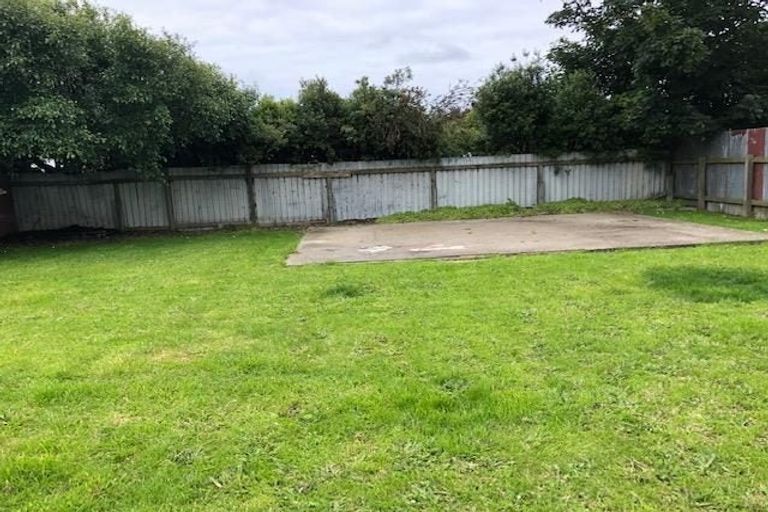 Photo of property in 11 Humber Street, Clifton, Invercargill, 9812