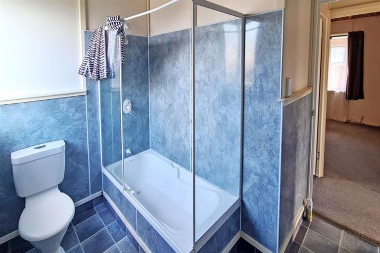 Photo of property in 3a Gadsby Place, Hamilton East, Hamilton, 3216