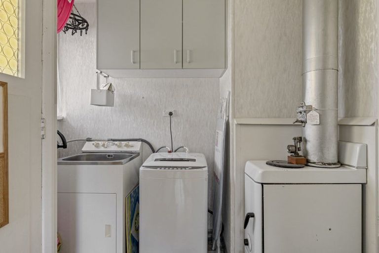 Photo of property in 20 Hingaia Street, Turangi, 3334