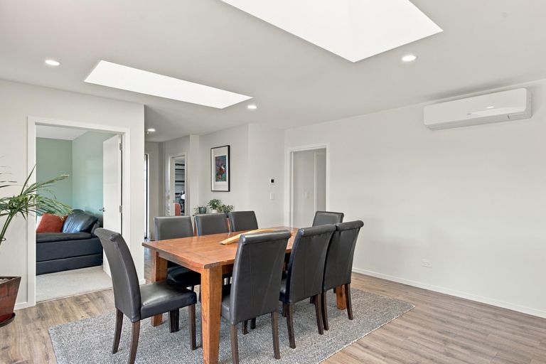 Photo of property in 52 Lakeland Avenue, Twizel, 7901