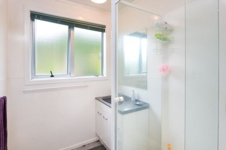 Photo of property in 34 Lee Street, Blenheim, 7201