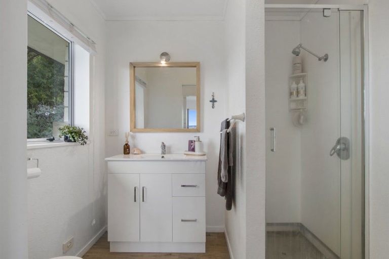 Photo of property in 76b Wolseley Road, Tanners Point, Katikati, 3170