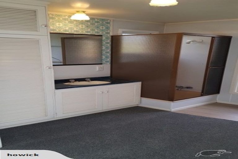 Photo of property in 76 Andrew Road, Howick, Auckland, 2010