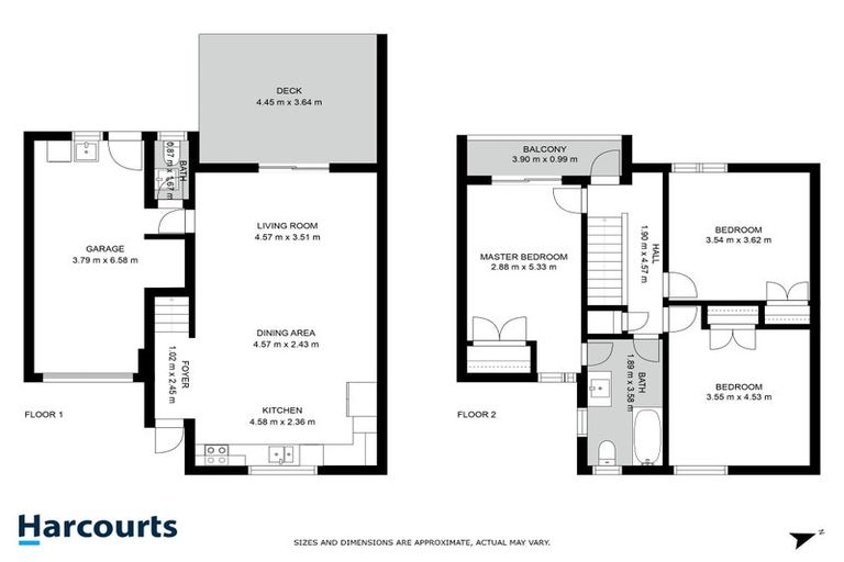 Photo of property in 4 Kora Avenue, Ranui, Auckland, 0612