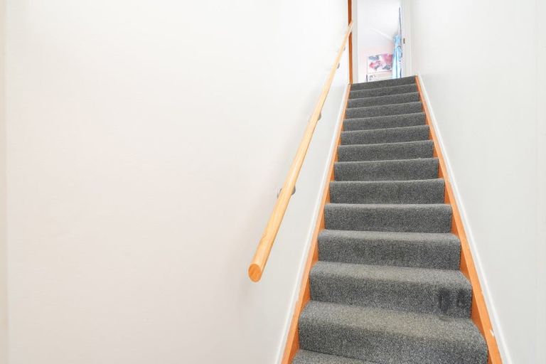 Photo of property in 15 Stapleton Street, Kingswell, Invercargill, 9812