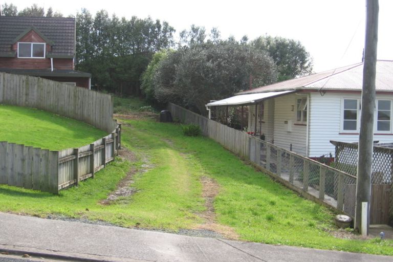 Photo of property in 9a Southgate Road, Warkworth, 0910
