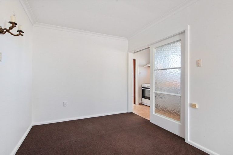 Photo of property in 2/170 Waimairi Road, Ilam, Christchurch, 8041