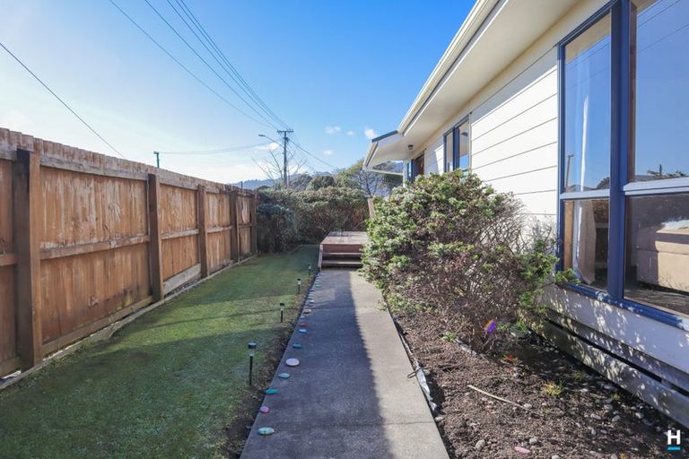 Photo of property in 11 Blake Street, Blaketown, Greymouth, 7805