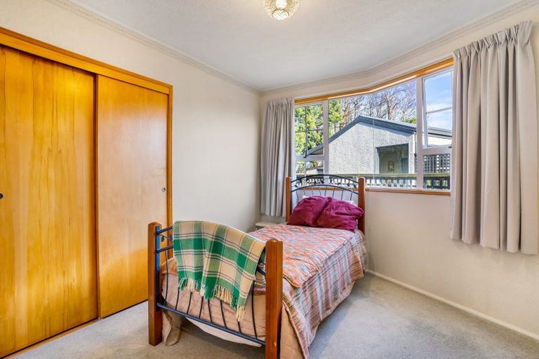 Photo of property in 11 Calder Place, Winton, 9720