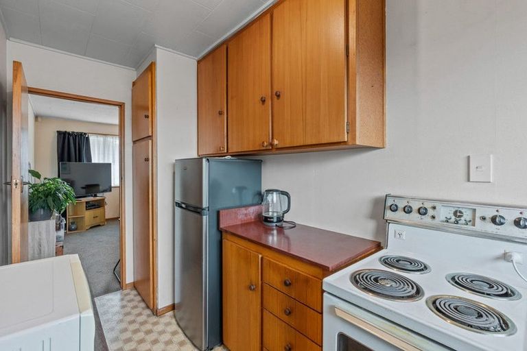 Photo of property in 11e Lanark Street, Mosgiel, 9024