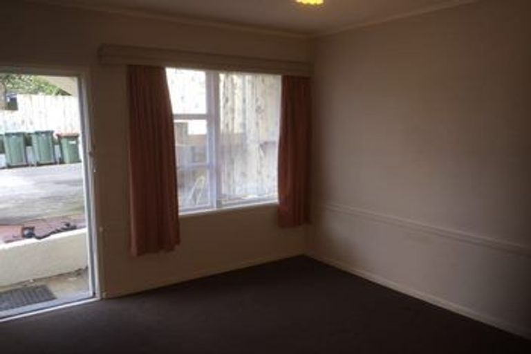 Photo of property in 5/52 Bannerman Road, Morningside, Auckland, 1022