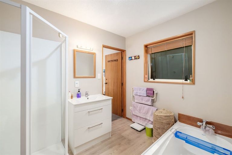 Photo of property in 15a Hoon Hay Road, Hoon Hay, Christchurch, 8025