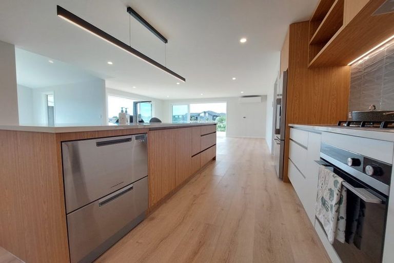 Photo of property in 11b James Drive, Bell Block, New Plymouth, 4312