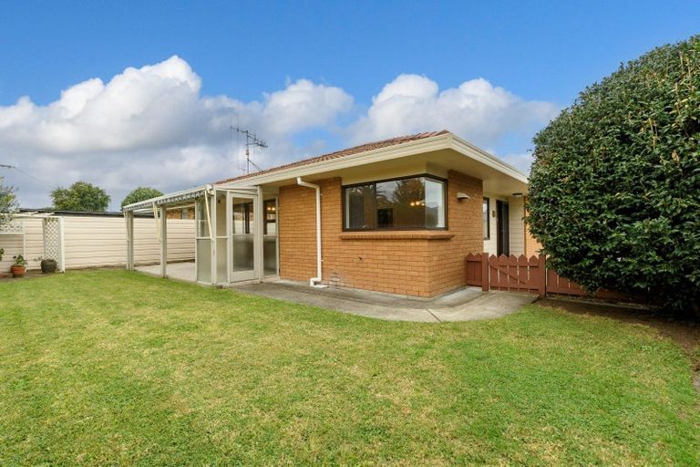 Photo of property in 93b Sixteenth Avenue, Tauranga South, Tauranga, 3112