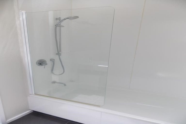 Photo of property in 73a Amritsar Street, Khandallah, Wellington, 6035