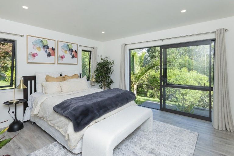 Photo of property in 15 Adams Road, Whataupoko, Gisborne, 4010