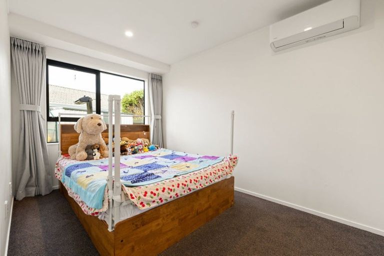 Photo of property in 17 Cashmere Place, Flagstaff, Hamilton, 3210