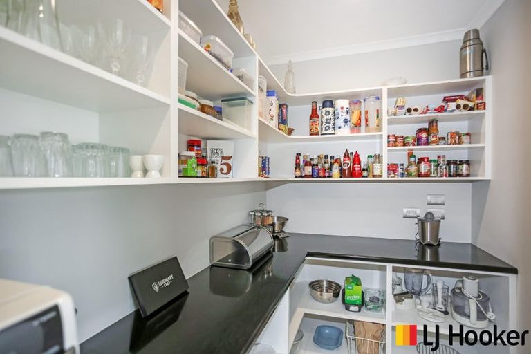 Photo of property in 19 Hillpark Drive, Pokeno, 2402