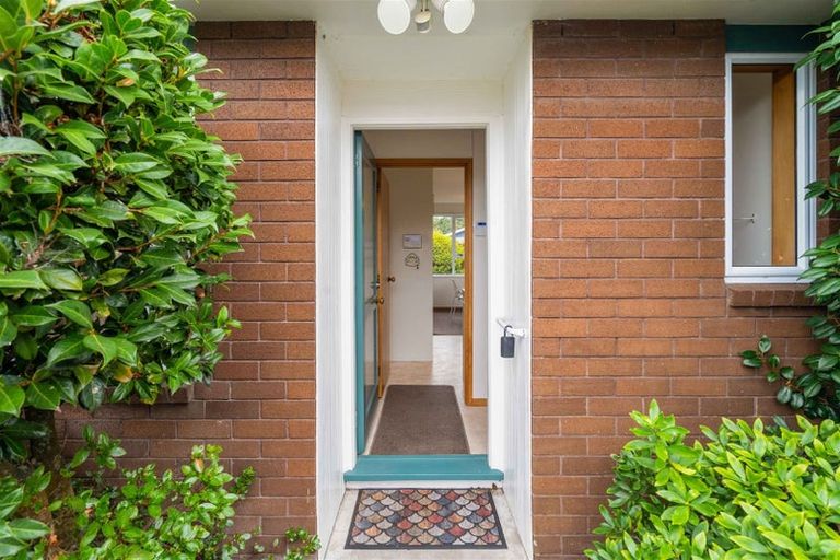 Photo of property in 1/12 Glenbyre Place, Bromley, Christchurch, 8062