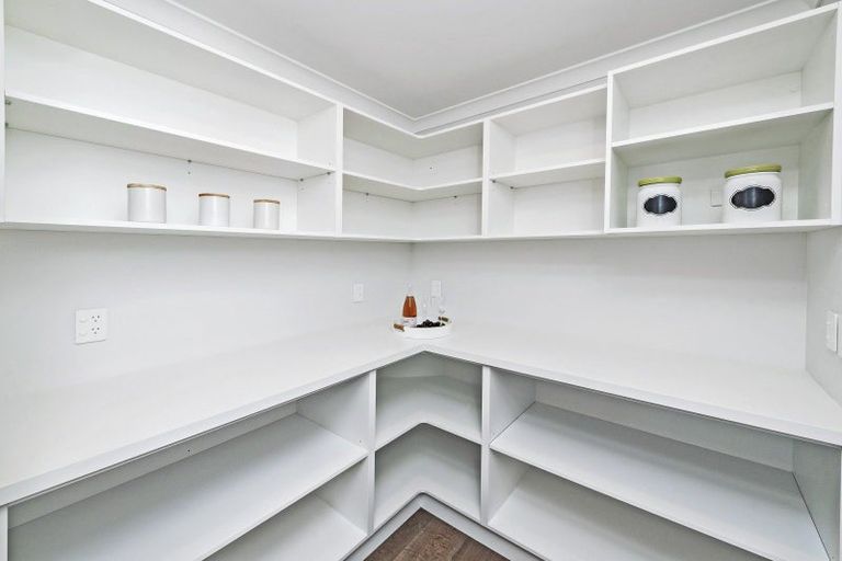 Photo of property in 22 Suffolk Drive, Kirwee, 7571