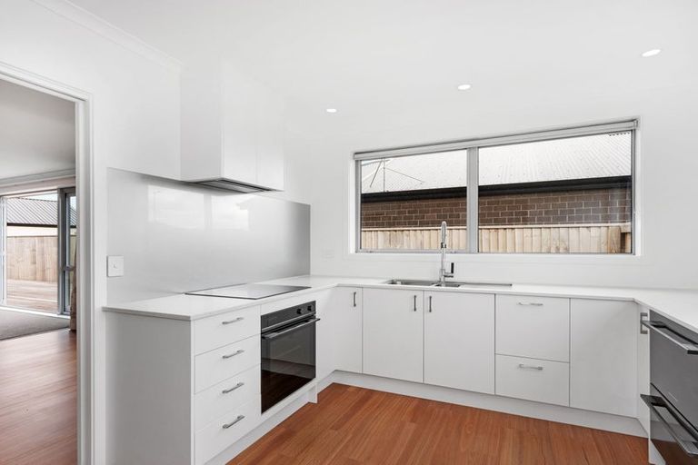 Photo of property in 20 Helen Place, Halswell, Christchurch, 8025