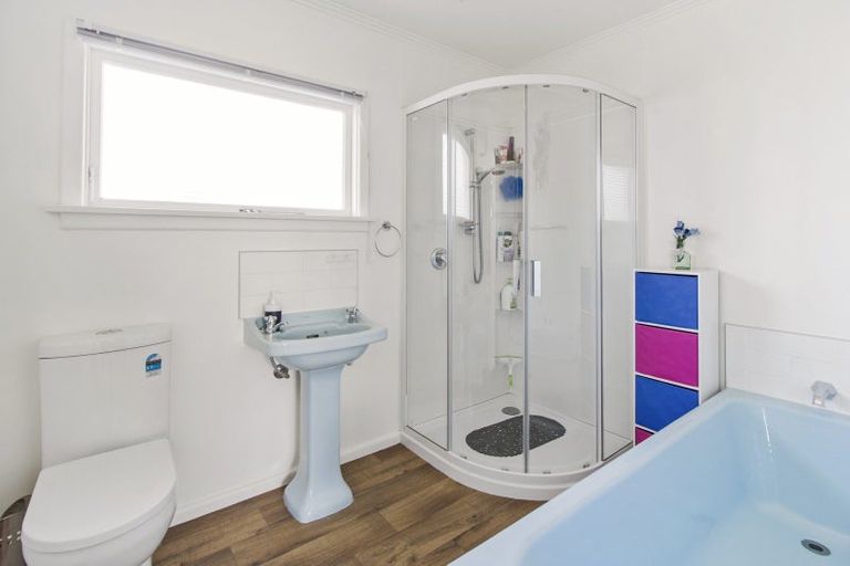 Photo of property in 30 Kent Street, Marchwiel, Timaru, 7910