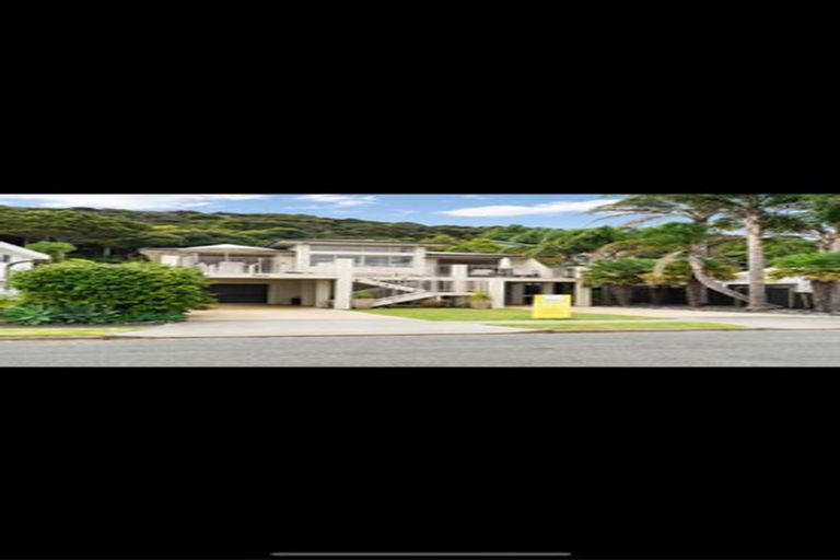 Photo of property in 27 Te Maika Road, Ngunguru, Whangarei, 0173