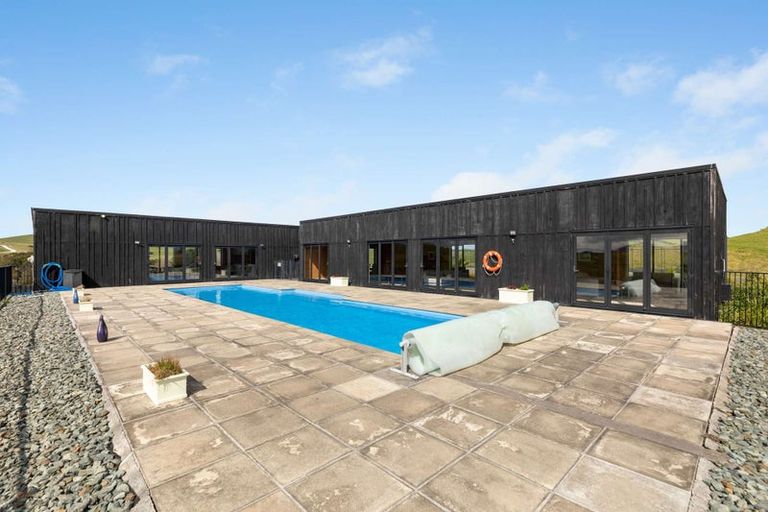 Photo of property in 3 Awaroa Creek Rise, Kaiwaka, 0573