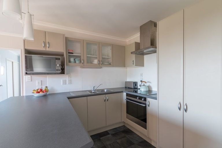 Photo of property in 20 Aldona Place, Fairview Downs, Hamilton, 3214