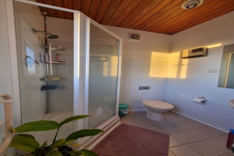 Photo of property in 167 Washington Avenue, Brooklyn, Wellington, 6021