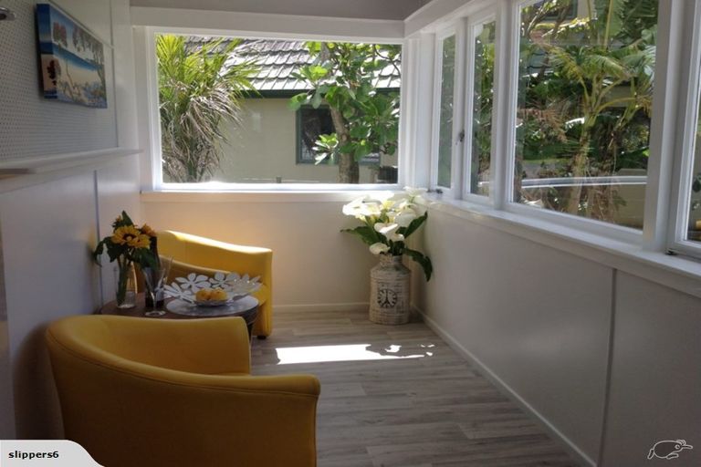 Photo of property in 1 Shoemaker Road, Waipu, 0510