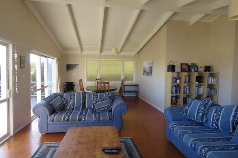 Photo of property in 161 State Highway 10, Coopers Beach, 0420