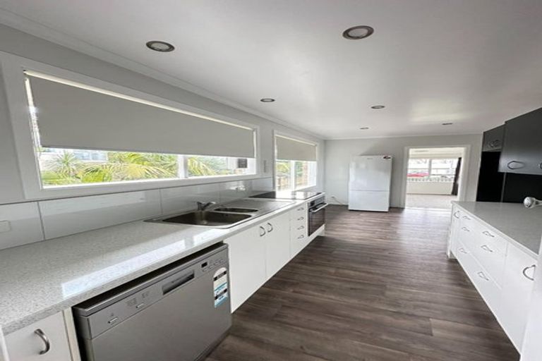 Photo of property in 38 Eighteenth Avenue, Tauranga South, Tauranga, 3112
