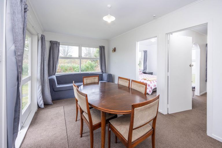 Photo of property in 13 Coenen Street, Ngaruawahia, 3720