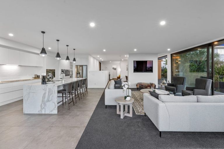 Photo of property in 89a Bleakhouse Road, Howick, Auckland, 2014