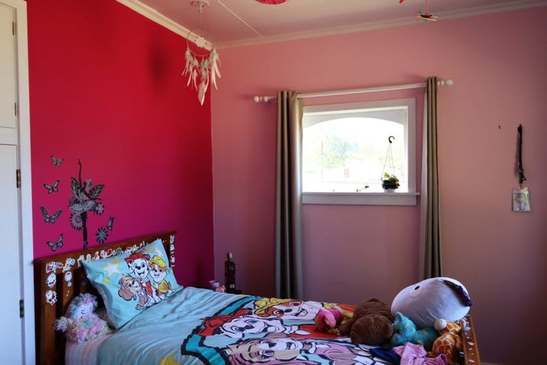 Photo of property in 1720 Kakanui Valley Road, Five Forks, Oamaru, 9491