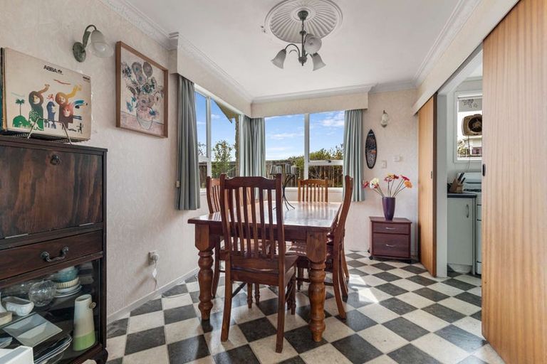 Photo of property in 7a Bridge Street, Edgecumbe, 3120