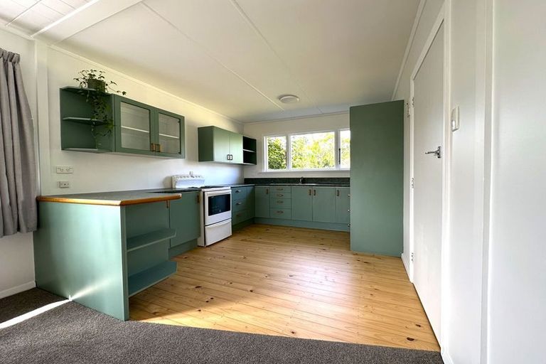 Photo of property in 13 Mill Road, Waimate, 7924