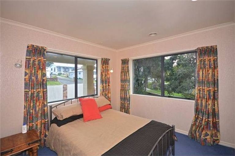 Photo of property in 71a Oceanview Road, Mount Maunganui, 3116