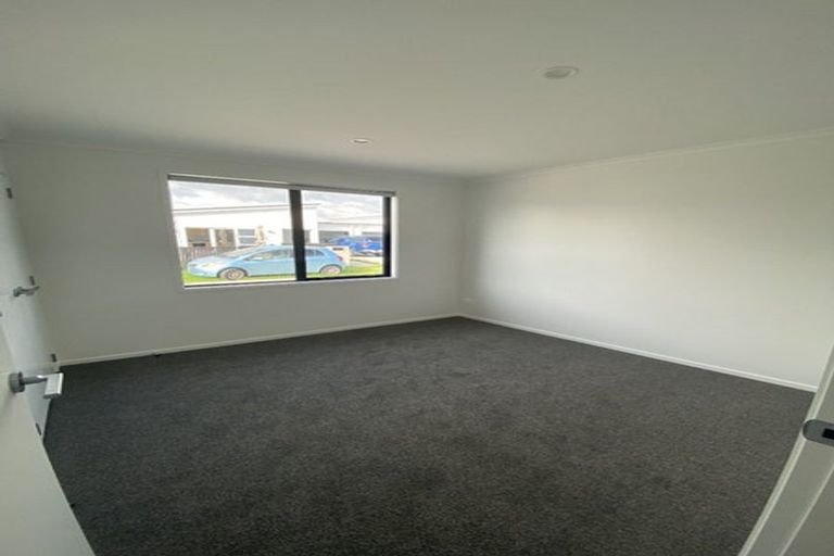 Photo of property in 3 Julie Lane, Papamoa, 3118