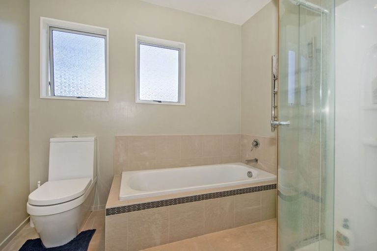 Photo of property in 39 Raumati Crescent, Onerahi, Whangarei, 0110